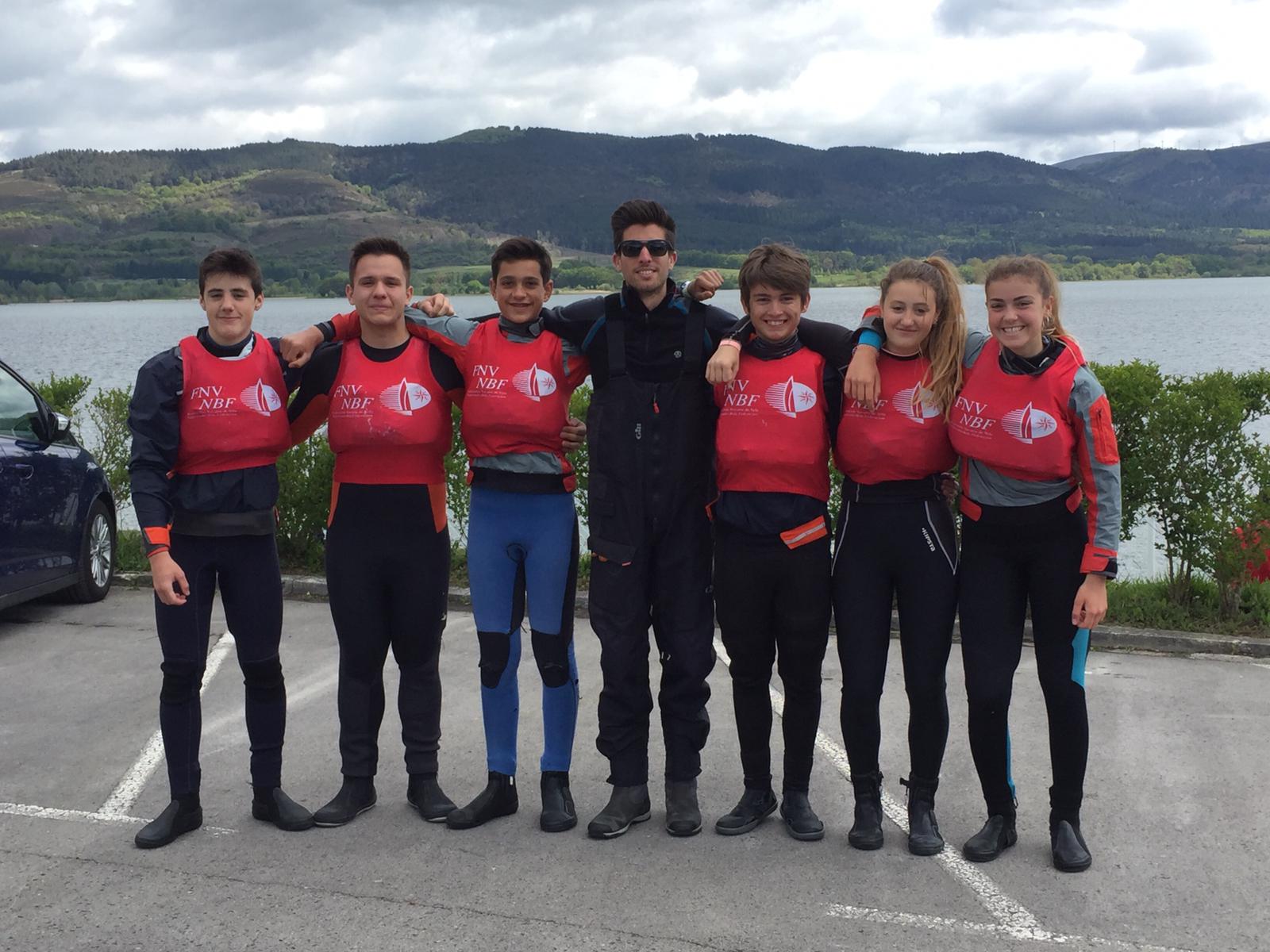 Entrevista a Daniel Peralta